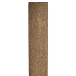 1817_0_additional image.jpg image